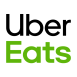 logo1
