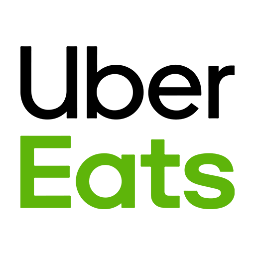 logo1